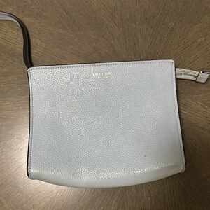 Kate Spade clutch